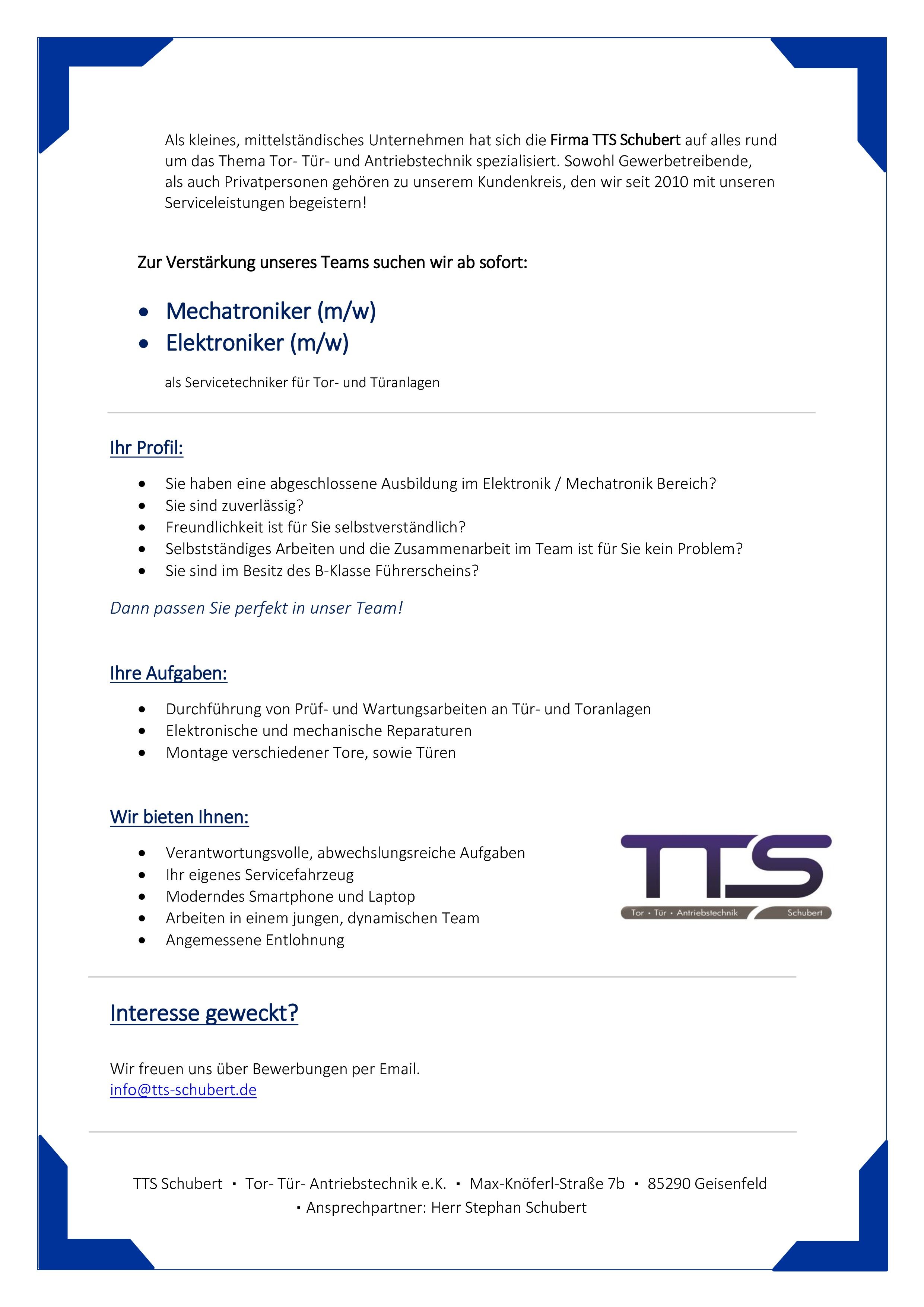 Stellenanzeige_ausfuehrlich.jpg